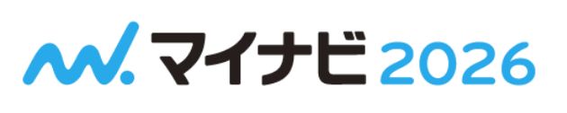 マイナビ2026